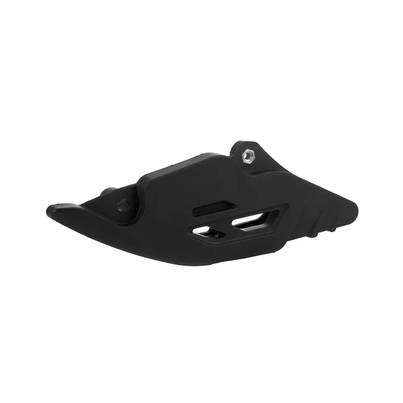 Guía cadenas POLISPORT - KTM