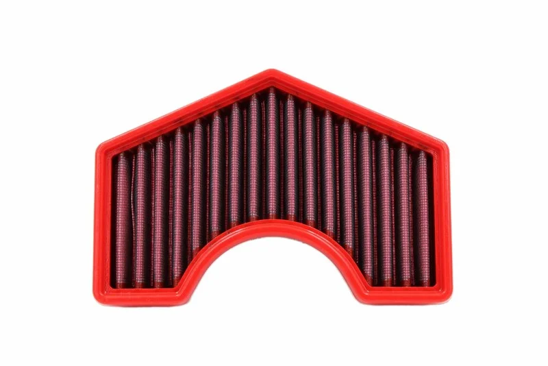 Filtro de aire BMC - FM01161