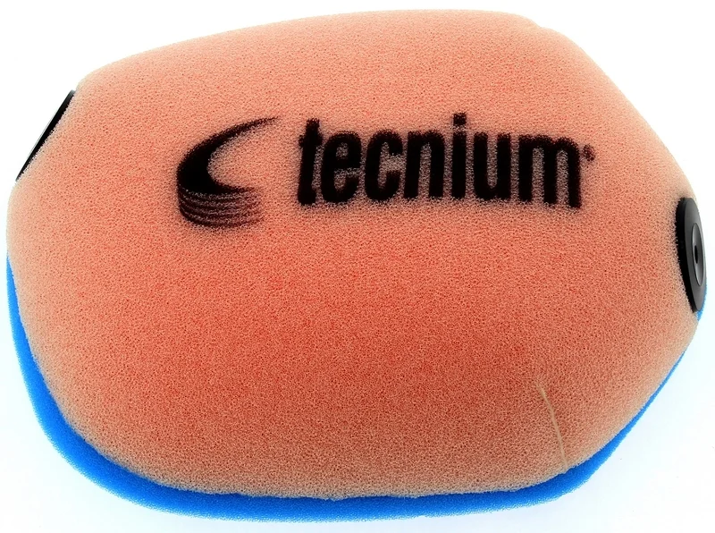 Filtro de aire TECNIUM 2 capas
