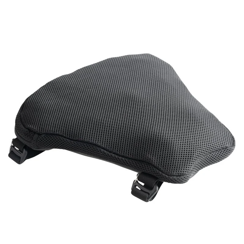 Cojín de aire OXFORD Air Seat Street & Sport