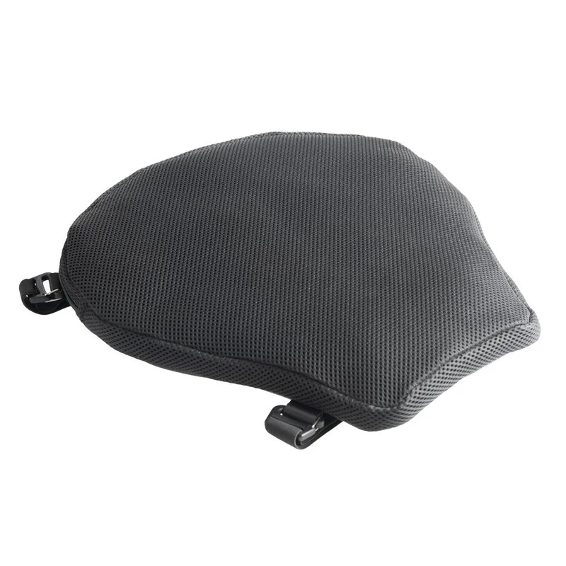 Cojín de aire OXFORD Air Seat Adventure & Touring