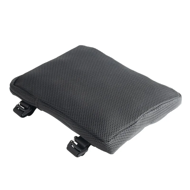 Cojín de aire OXFORD Air Seat Pillion & Enduro