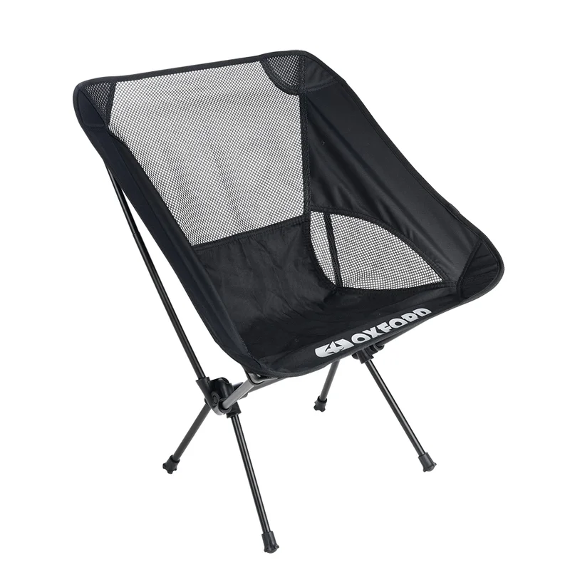 Silla de camping OXFORD