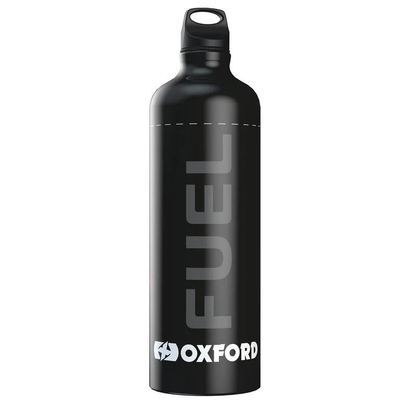 Botella de gasolina OXFORD - 1,5L
