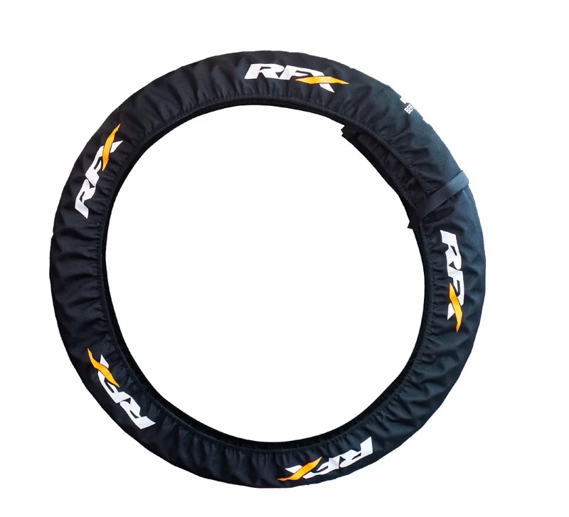 Fundas de neumático RFX - 19"/17" & 16"/14"