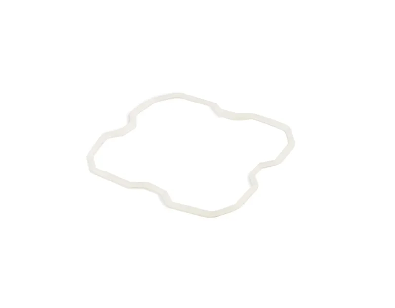 Junta Impermeable para Lentes D4 DENALI