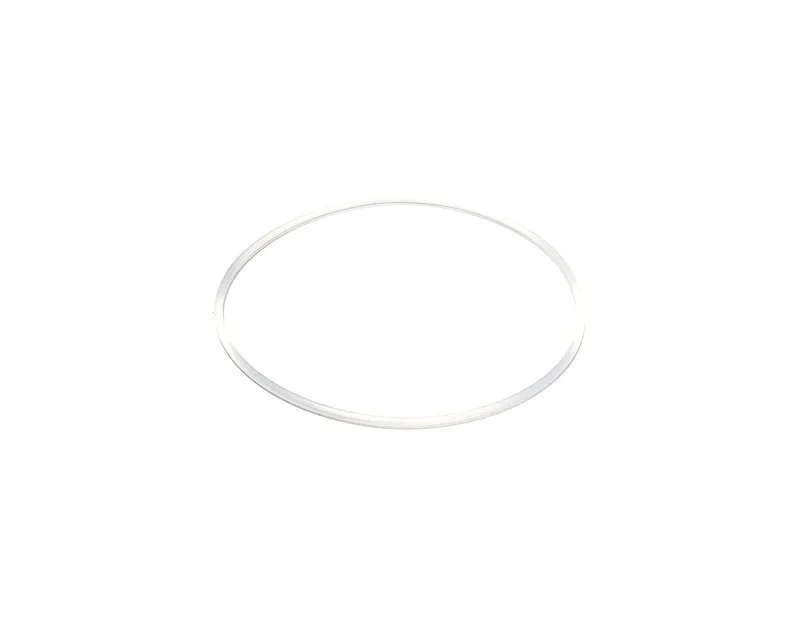 Junta Impermeable para Lentes D7 DENALI