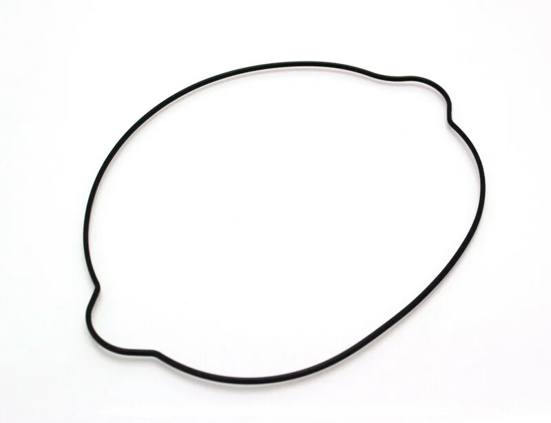 Junta de tapa de embrague CENTAURO