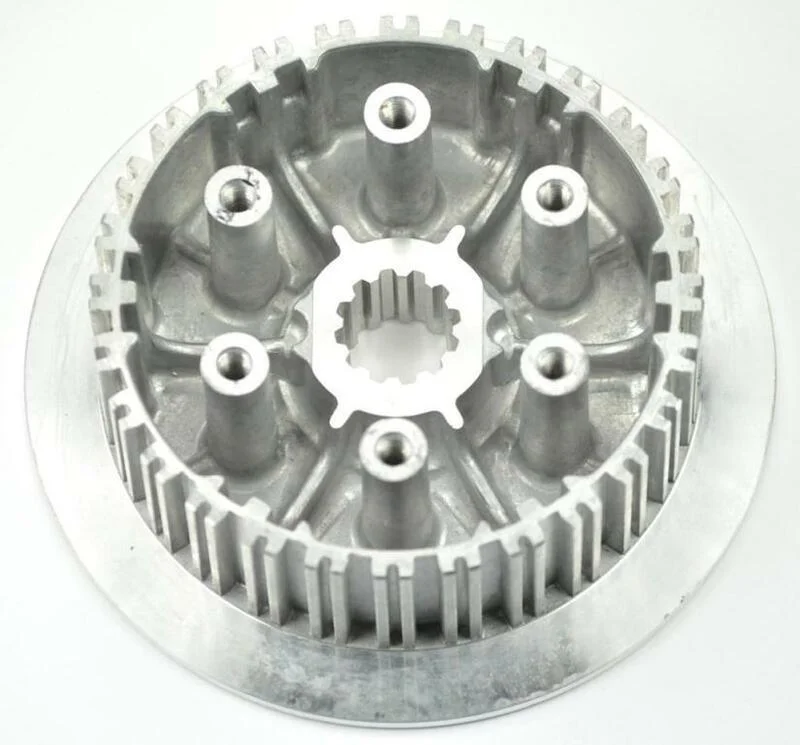 Maza de embrague PROX - Honda CRF-R / RX250