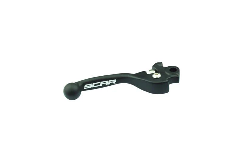 Maneta de freno SCAR OEM