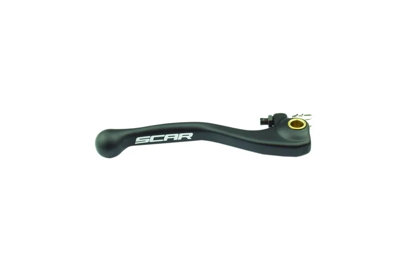 Maneta de freno SCAR OEM