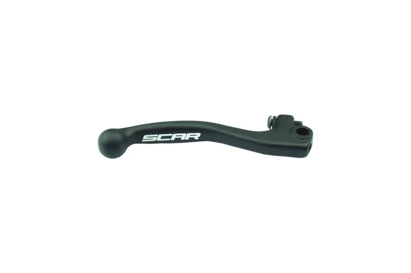 Maneta de freno SCAR OEM