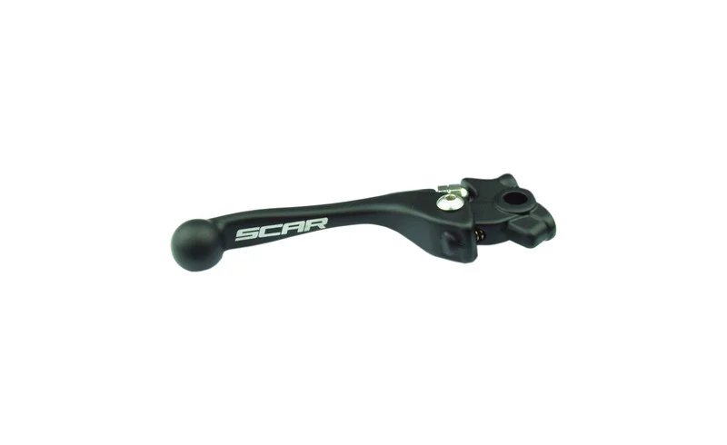Maneta de freno SCAR OEM