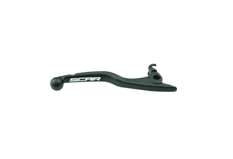 Maneta de freno SCAR OEM