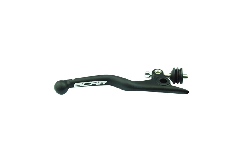 Maneta de freno SCAR OEM