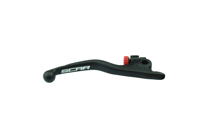Maneta de freno SCAR OEM