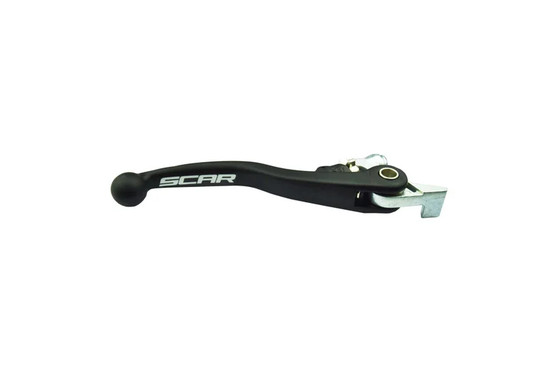 Maneta de freno SCAR OEM