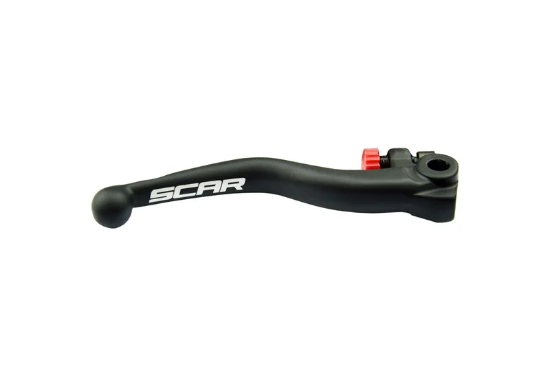 Maneta de freno SCAR OEM