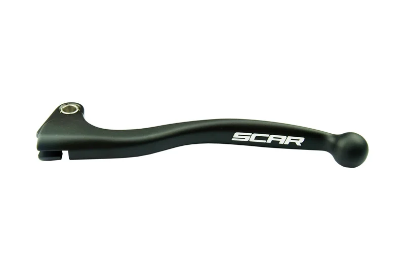 Maneta de embrague con cojinete SCAR OEM