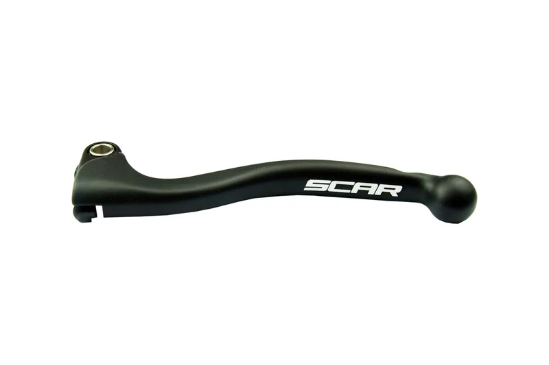 Maneta de embrague con cojinete SCAR OEM