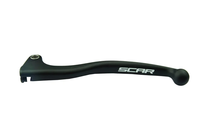 Maneta de embrague con cojinete SCAR OEM