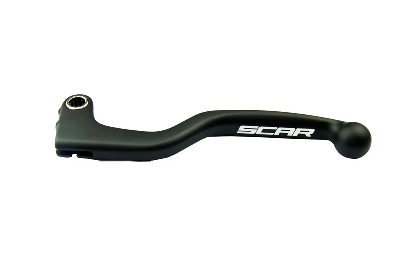 Maneta de embrague con cojinete SCAR OEM