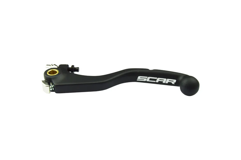 Maneta de embrague SCAR OEM