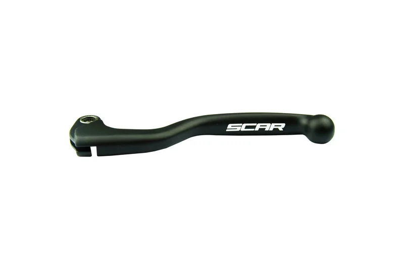 Maneta de embrague con cojinete SCAR OEM