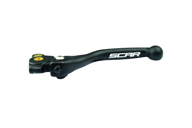 Maneta de embrague SCAR OEM
