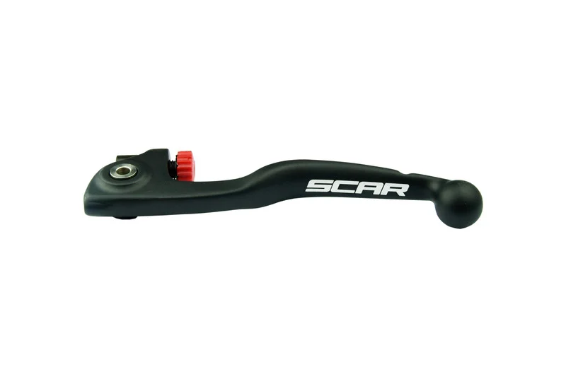 Maneta de embrague SCAR OEM