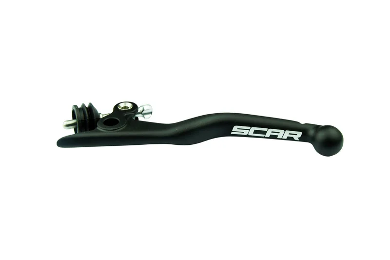 Maneta de embrague SCAR OEM