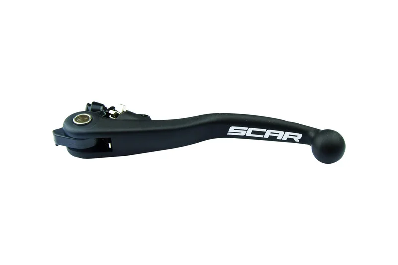 Maneta de embrague SCAR OEM