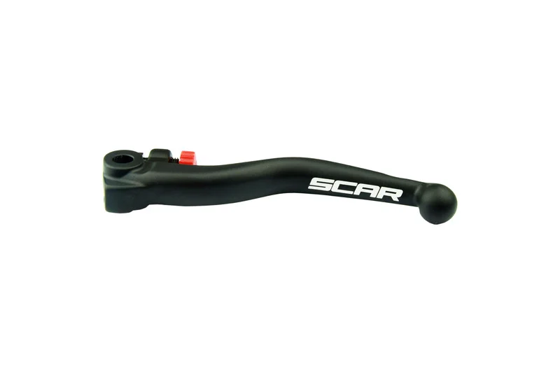 Maneta de embrague SCAR OEM