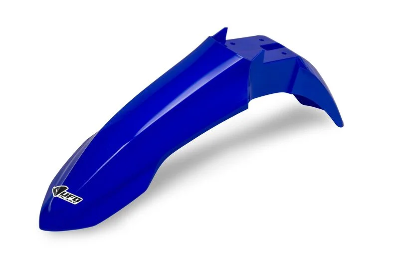 Guardabarros delantero UFO - Yamaha YZ450F