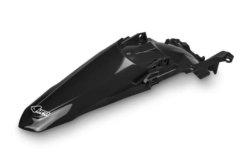 Guardabarros trasero UFO - Yamaha YZ450F