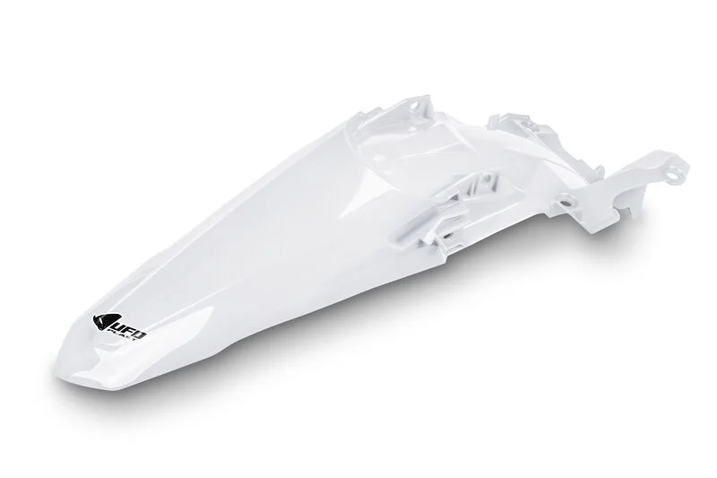 Guardabarros trasero UFO - Yamaha YZ450F