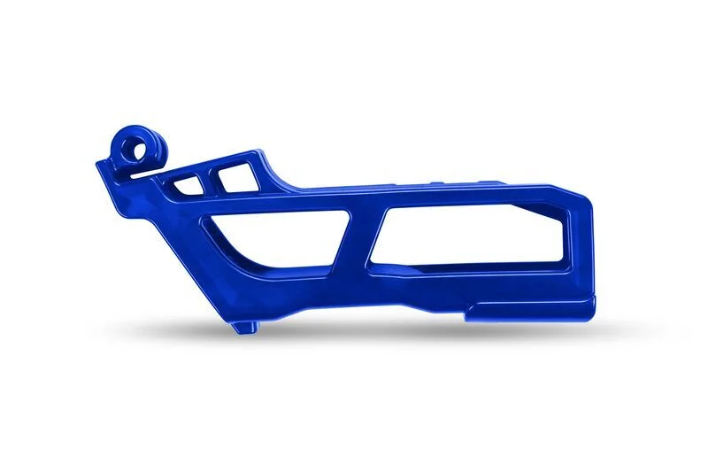Guíacadenas UFO - Yamaha YZ450F