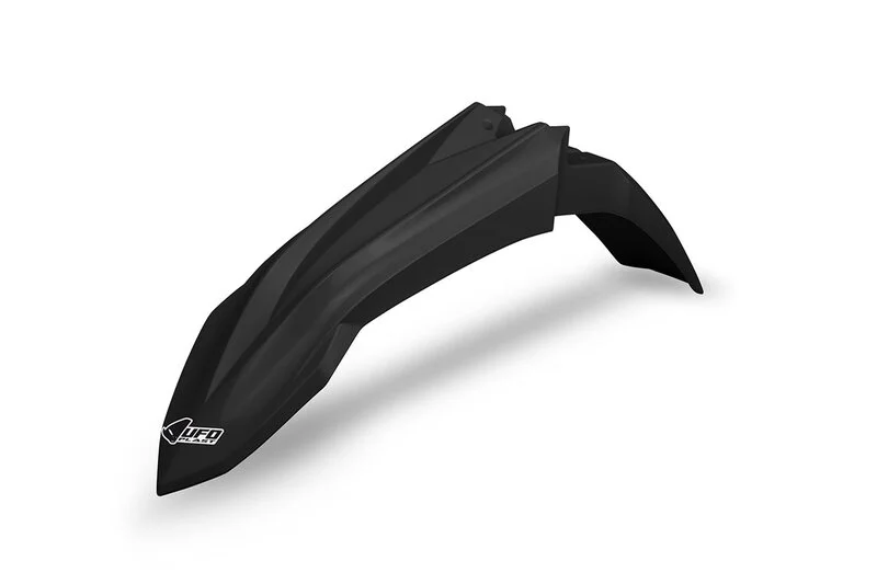 Guardabarros delantero UFO - Beta RR