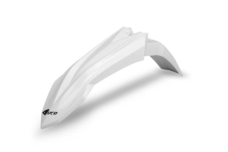Guardabarros delantero UFO - Beta RR