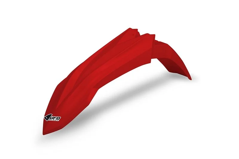 Guardabarros delantero UFO - Beta RR