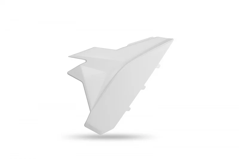Tapa de caja filtro de aire UFO - Beta RR