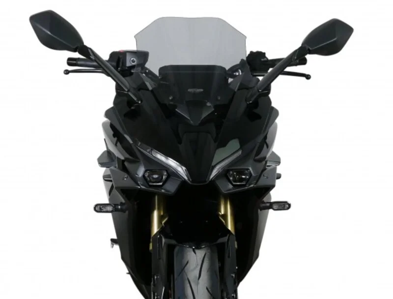 Pantalla MRA Sport SPM ahumado