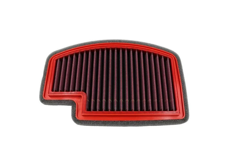 Filtro de aire BMC Race - FM01127RACE