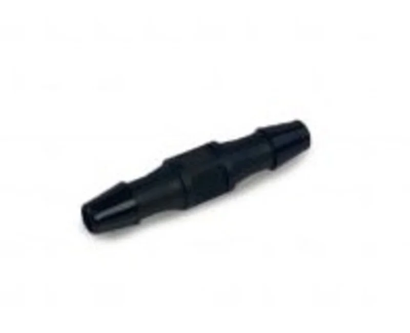 Conector para el sistema de lubricación SCOTTOILER xSystem