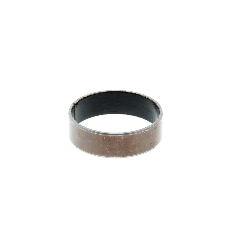 Casquillo de fricción exterior para horquilla SHOWA (37x39x20mm)