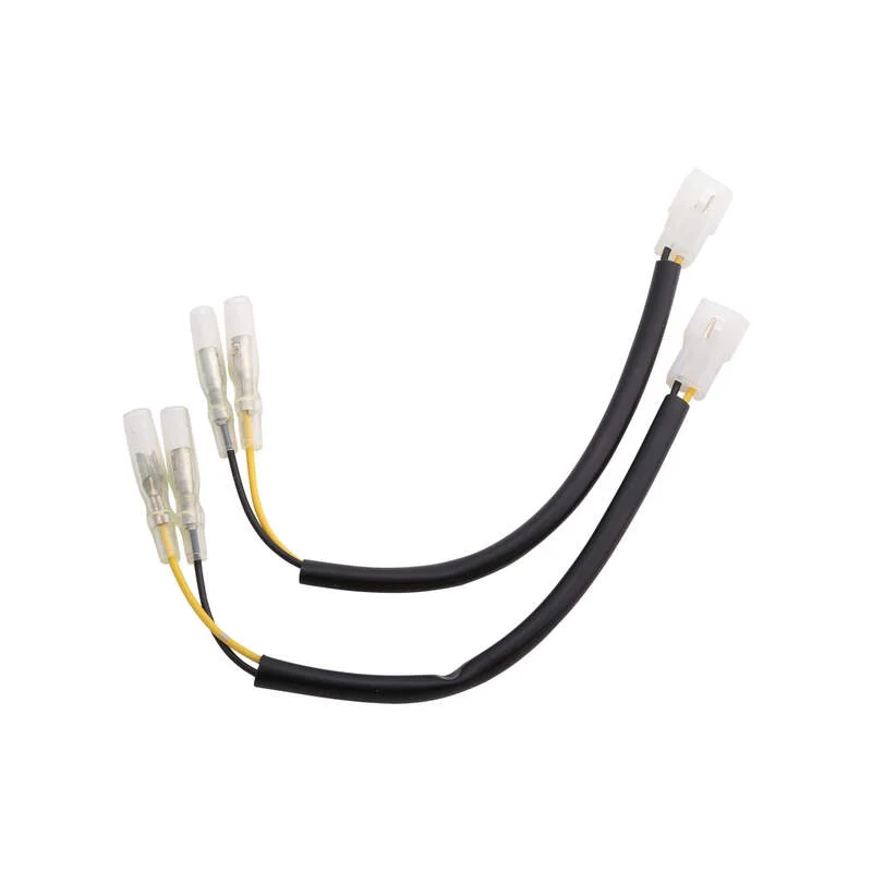 Cable adaptador para intermitentes HIGHSIDER smart