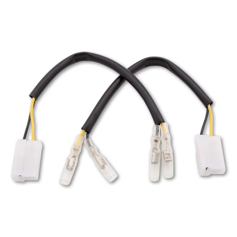 Cable adaptador para intermitentes HIGHSIDER smart