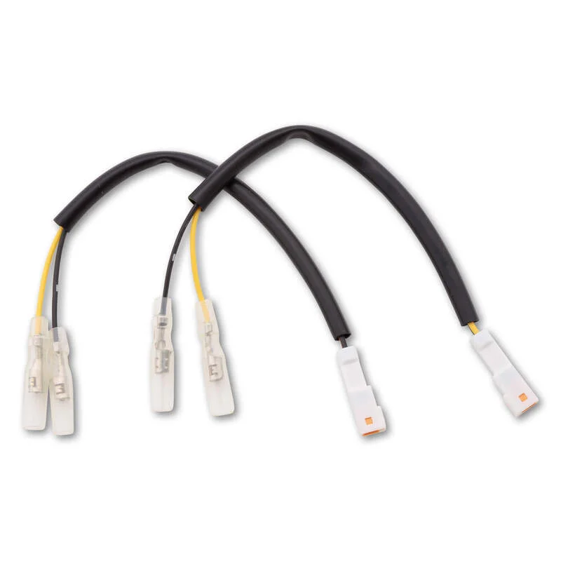 Cable adaptador para intermitentes HIGHSIDER smart