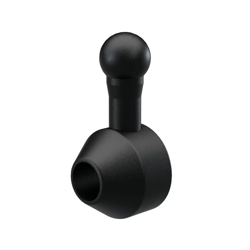 Adaptador de intermitente HIGHSIDER pro delantero - 2 unidades