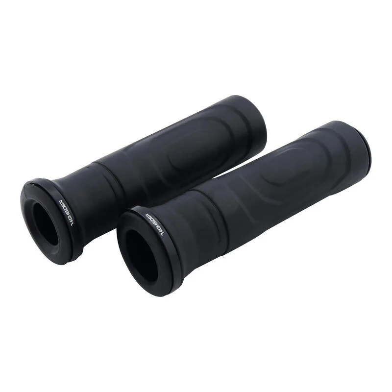 Puños HIGHSIDER pro Goma-RS Ø22.2mm 125mm